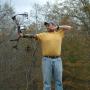 Frank Fields Photo 11