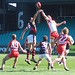 Jack Currie Photo 36