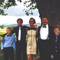 Diane Layman Photo 9