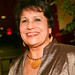 Omar Alvarado Photo 14