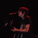 Sara Sewell Photo 19