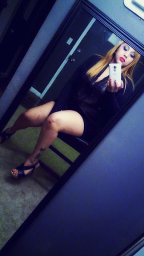 Jessica Huffman Photo 37