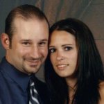 Robert Fanelli Photo 1