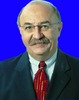 Norman Gauthier Photo 18