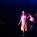 Cynthia Spencer Photo 7