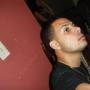 Nelson Delvalle Photo 14