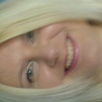 Lorna Alexander Photo 25