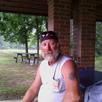 David Conley Photo 36