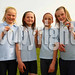 Ellen Maher Photo 16
