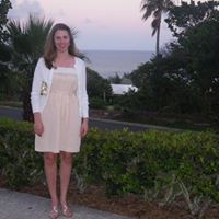 Julie Fortin Photo 24