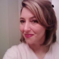 Desiree Meadows Photo 5