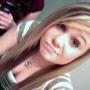 Jane Chapman Photo 17