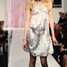 Peter Alexander Photo 50