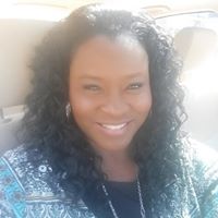 Erica Marshall Photo 31