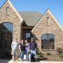 Cindy Evans Photo 10