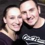 Michele Morris Photo 21