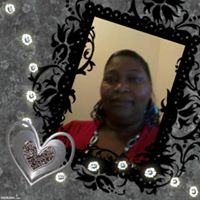 Linda Andrews Photo 12