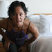 Anita Gross Photo 27