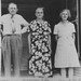Homer Bell Photo 8
