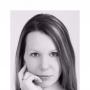 Catherine Corbett Photo 39