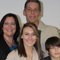 Beth Lockhart Photo 19