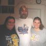 Ray Barton Photo 15