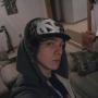 Justin Dodson Photo 16