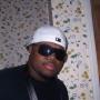 Randy Ball Photo 49