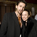 Amy Hendricks Photo 18