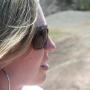 Michelle Cowan Photo 25