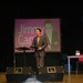 Nathan Carr Photo 6