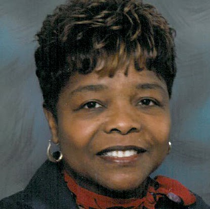 Mary Ayers Photo 33