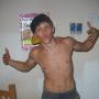 Nick Curtis Photo 40