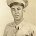 Cyril Robinson Photo 15