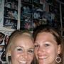Heather Fry Photo 27