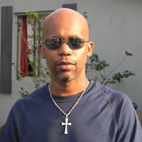 Ronnie Howell Photo 19