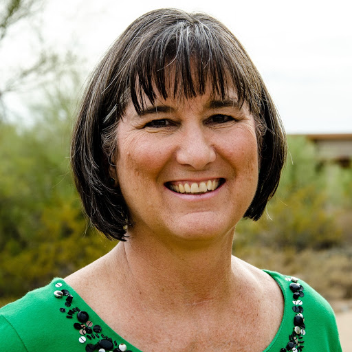 Nancy Cushman Photo 25