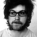 Daniel Saunders Photo 38