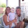 Barbara Holbrook Photo 20
