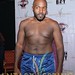 Derrick Brown Photo 38