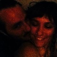 Katherine Keene Photo 12