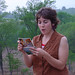 Andrea Greenlee Photo 5