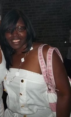 Tonya Atkins Photo 27