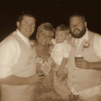 Ann Estes Photo 30