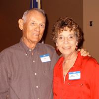 Sharon Clements Photo 15