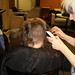Terri Crews Photo 18