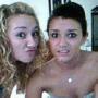 Kayla Burns Photo 23