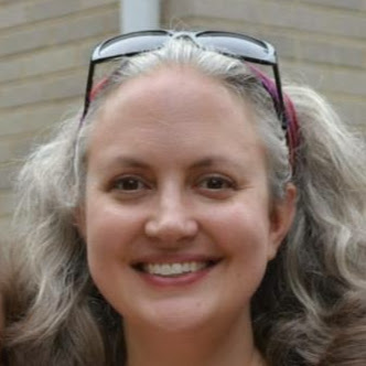 Laura Eddy Photo 20