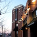 Chester Mitchell Photo 34