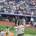 Jerry Coleman Photo 14